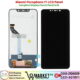 Xiaomi Pocophone F1 LCD Panel Price In Pakistan