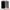 Xiaomi Redmi Note 10 Pro LCD Panel Price In Pakistan