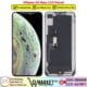 iPhone Xs Max LCD Panel Price In Pakistan
