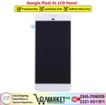 Google Pixel XL LCD Panel - Image 2