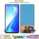 Vivo V15 Pro LCD Panel Price In Pakistan