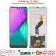 Infinix Hot 10 Play LCD Panel Price In Pakistan