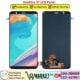 OnePlus 5T LCD Panel Price In Pakistan