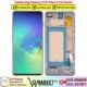 Samsung Galaxy S10 Plus LCD Panel Price In Pakistan