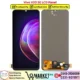 Vivo V20 SE LCD Panel Price In Pakistan