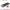 Dell XPS 13 9333 Battery Price In Pakistan