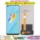 Oppo A54 4G LCD Panel Price In Pakistan