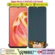 Oppo Reno 3 LCD Panel Price In Pakistan