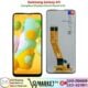Samsung Galaxy A11 LCD Panel Price In Pakistan