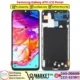 Samsung Galaxy A70 LCD Panel Price In Pakistan