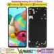 Samsung Galaxy A71 LCD Panel Price In Pakistan
