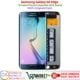 Samsung Galaxy S6 Edge LCD Panel Price In Pakistan