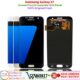 Samsung Galaxy S7 LCD Panel Price In Pakistan