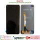 Vivo Y30 LCD Panel Price In Pakistan