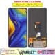 Xiaomi Mi Mix 3 LCD Panel Price In Pakistan