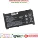 HP ProBook 430 G4 Battery Price In Pakistan