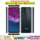 Motorola One Action Used Price In Pakistan