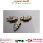 Samsung Galaxy S7 Original Charging Jack Price In Pakistan