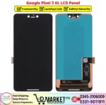 Google Pixel 3 XL LCD Panel - Image 2