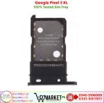 Google Pixel 3 XL Sim Tray Price In Pakistan