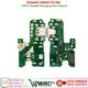 Huawei Honor 8 Lite Charging Port Board Price In Pakistan
