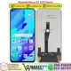Huawei Nova 5T LCD Panel Display Unit Screen - DMarket.Pk