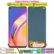 Oppo F19 Pro LCD Panel - DMarket.Pk