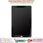 Samsung Galaxy Tab A 2016 10.1 LCD Panel - Image 2
