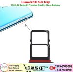 Huawei P30 Sim Tray Sim Tray Price In Pakistan