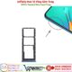 Infinix Hot 10 Play Sim Tray Price In Pakistan
