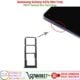 Samsung Galaxy A21s Sim Tray Price In Pakistan