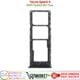 Tecno Spark 6 Sim Tray Price In Pakistan