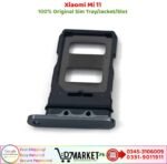 Xiaomi Mi 11 Sim Tray - Image 4