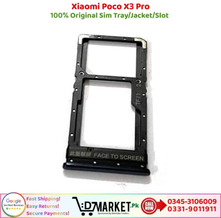 Vassoio SIM Originale Per Oppo Find X3/X3 Pro – Ricambio Con Pin Di Espulsione Incluso (blu)