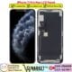 iPhone 11 Pro Max LCD Panel Price In Pakistan