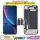 iPhone Xr LCD Panel Price In Pakistan