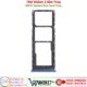 itel Vision 2 Sim Tray Price In Pakistan