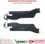 Huawei Mate 10 Pro Charging Port Price In Pakistan