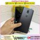 OnePlus 6T Back Glass Price In Pakistan