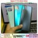 Oppo F17 Pro Back Glass Price In Pakistan