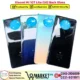 Xiaomi Mi 10T Lite 5G Back Glass Price In Pakistan