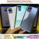 Xiaomi Redmi Note 10 Back Glass Price In Pakistan