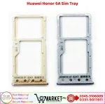 Huawei Honor 6A Sim Tray Price In Pakistan