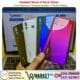 Huawei Nova 4 Back Glass Price In Pakistan