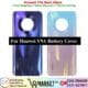 Huawei Y9a Back Glass Price In Pakistan
