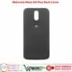 Motorola Moto G4 Plus Back Cover Price In Pakistan