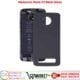 Motorola Moto Z3 Back Glass Price In Pakistan
