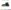 Motorola One P30 Play Charging Port Price In Pakistan