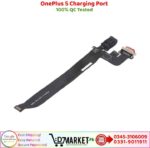 OnePlus 5 Charging Port Price In Pakistan