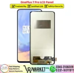 OnePlus 7 Pro LCD Panel - Image 2